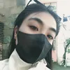 1567895678tuyet