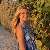 maceyardary1