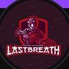 lastbreath8414