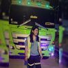 rued09