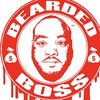 i_am_bearded_boss