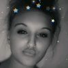 sassylove1603