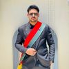 nader.abo.elkasem