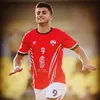 danyar_esma3il