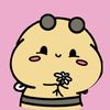 thefemaleicarus_