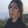 iman_iman506