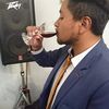 arieljulian