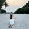 gedthy