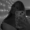 sav.hurst