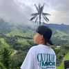 samu._499