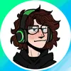 herobrine_2_0