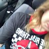 morgan.grace23