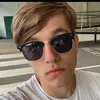 bigman_hazza
