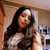 stephanyg.15