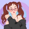 visual_hotline6