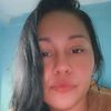 escorcia_jari