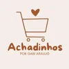 shop_achado_