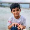 arshad.khan6845