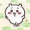 yuyingmeo
