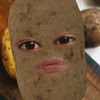 caramell__0_0