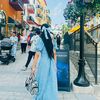 harmankaur_sarao