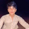 mehrbaloch360