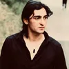 afghan__boy__0093