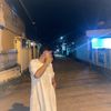 farelabdiwigunaa