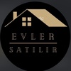 Evler_satilir_