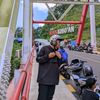 muhammadmaliki493