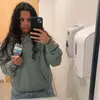 fallbackhoee