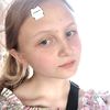 tosya_k2