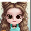 rafaela.paulasant