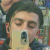 samirtoul.1