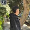 ahmedroony7