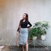 Intan Azzahria Sabila