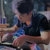 bghgvvvvv