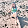 armia010