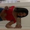 sherlyn_henriquez