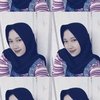 wi_azzahra