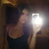 jjulia.queiroz