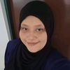 syadawazier1991