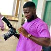 wixkid_shot_it