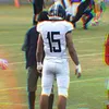 loganhickey
