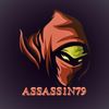 assass1n79