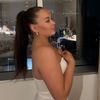 lexie