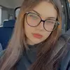 hay_sizzle