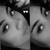 katweenax