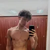 6fiveasian_