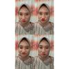 adeirma258